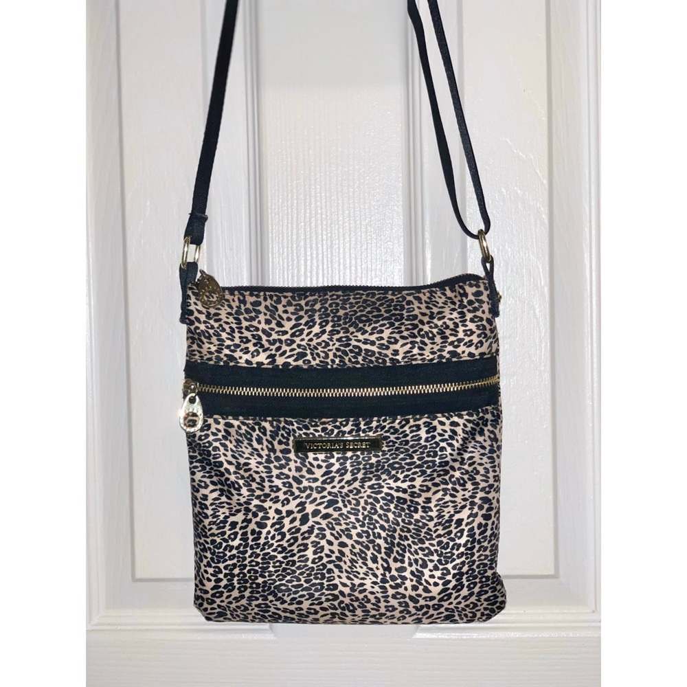 Victoria’s Secret Crossbody Purse